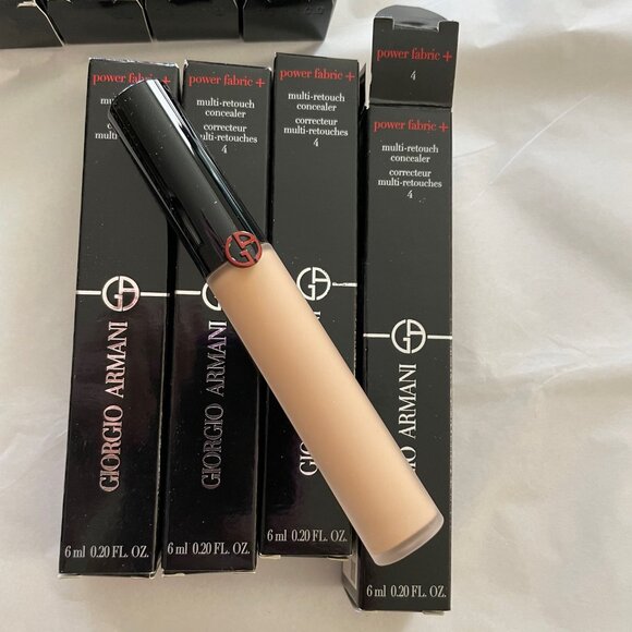 HOLD FOR LIBRA - Picture 8 of 8